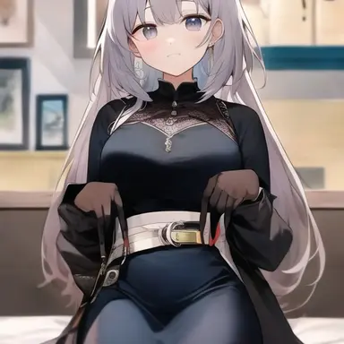 Profile image of 윤희영.