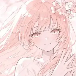 Profile image of 莉愛