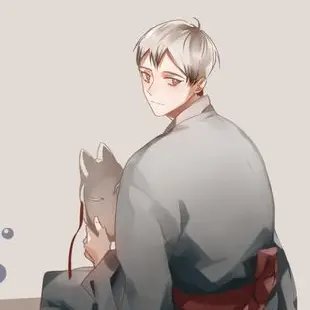 xz8m.qllmcm3_sab의 叶わなかった恋