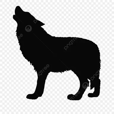 Profile image of レオン