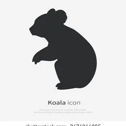 Profile image of シド
