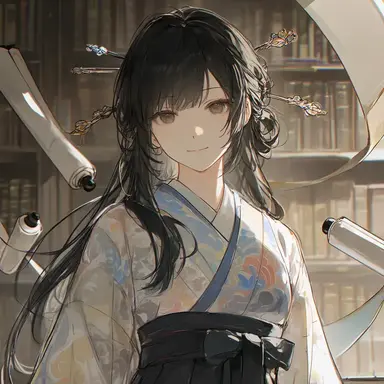 Profile image of Koharu Yuki