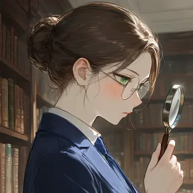 Profile image of Florence