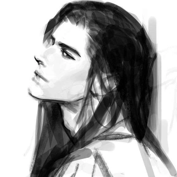 오스카