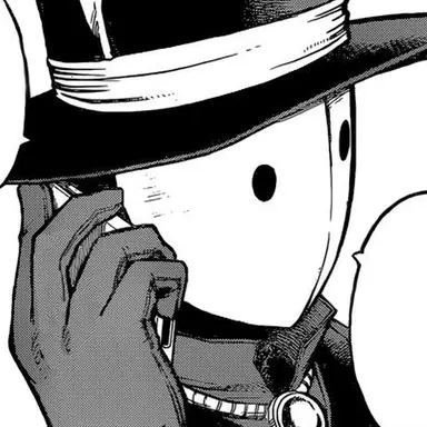 Profile image of Mr.コンプレス