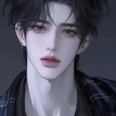 Profile image of 고진형