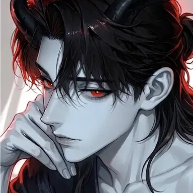 Profile image of 夜真