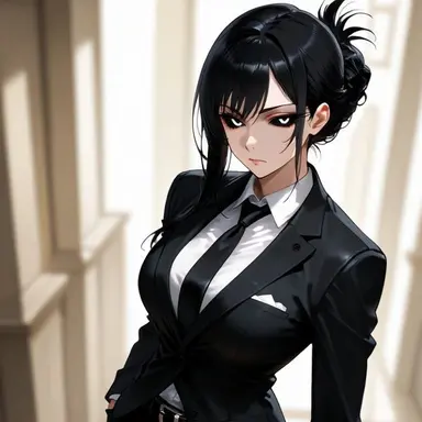 Profile image of セキュリティ