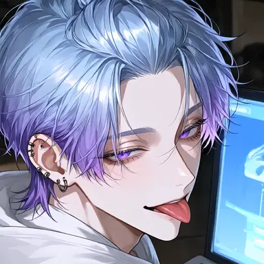 Profile image of 디토