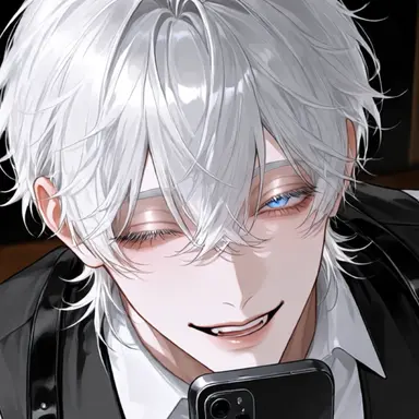 Profile image of 라코프