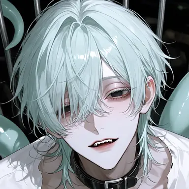 Profile image of 킬