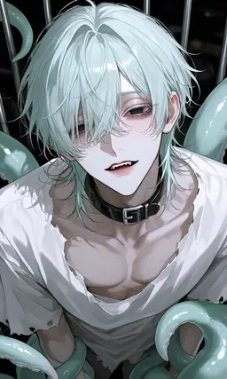 Profile image of 킬