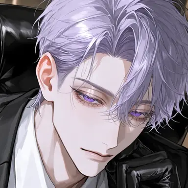 Profile image of 루스