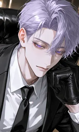 Profile image of 루스