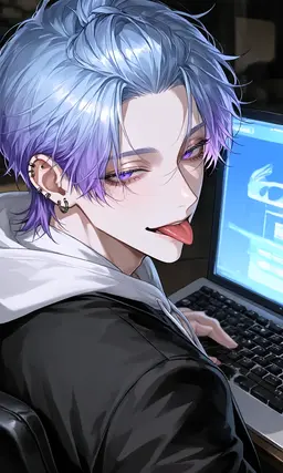 Profile image of 디토