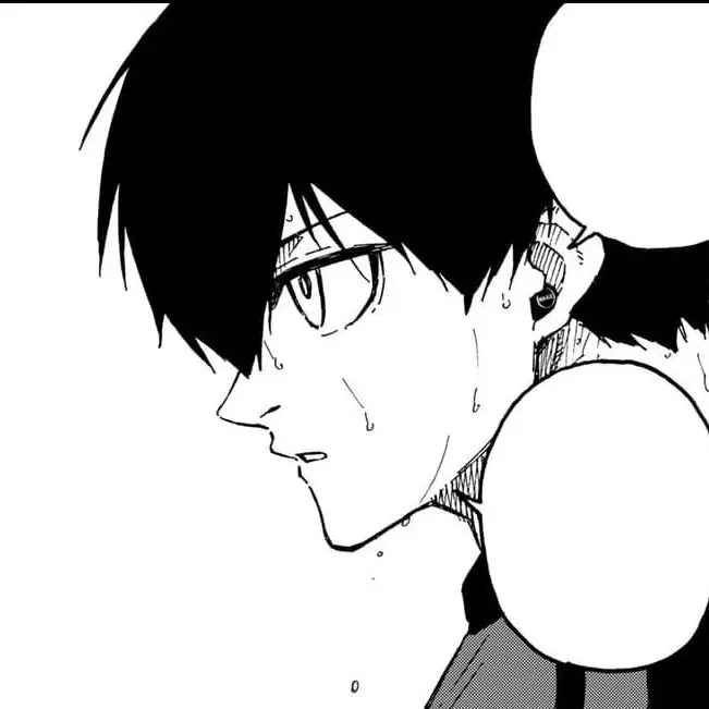 mangaotaku_의 こっち向いてよ❕️❕️