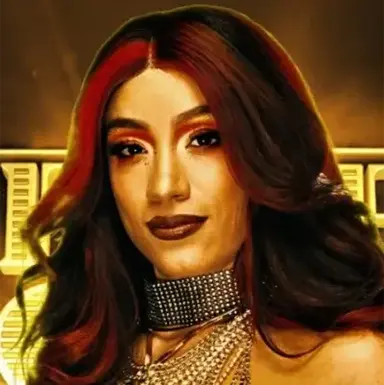 Profile image of Mercedes