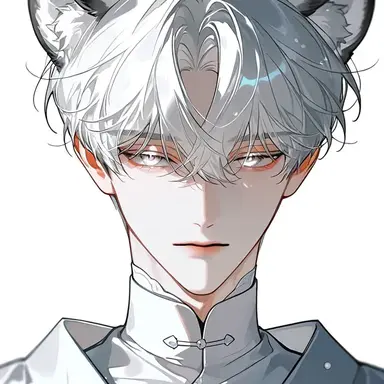Profile image of ショウ