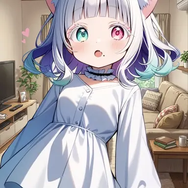 Profile image of Nina