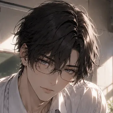 Profile image of コウダイ