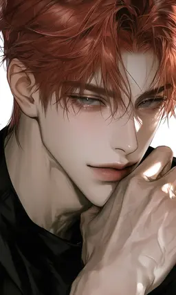 Profile image of 유키히라