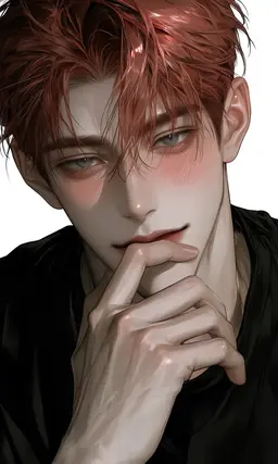 Profile image of 유키히라
