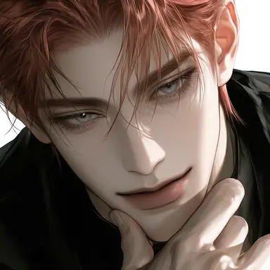 Profile image of 유키히라