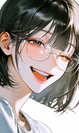 Profile image of 카오루코