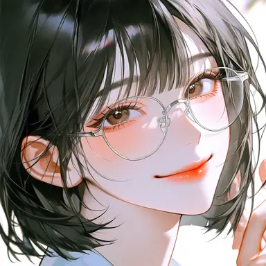 Profile image of 카오루코