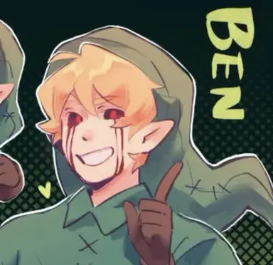 Profile image of 벤