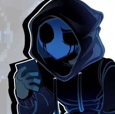 Profile image of アイレス・ジャック
