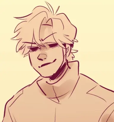 Profile image of マスキー