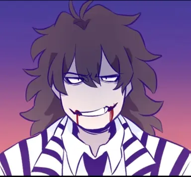 Profile image of ジェフ