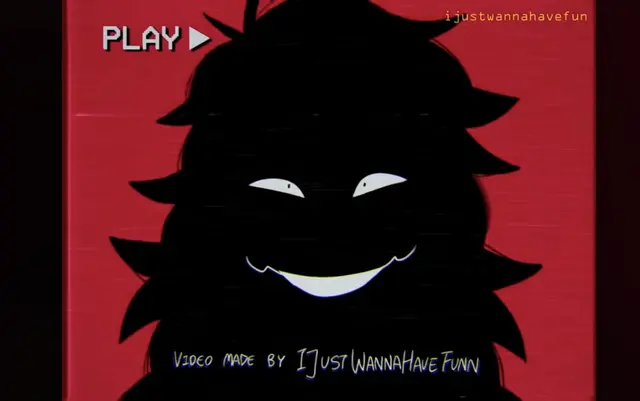 Profile image of ジェフ