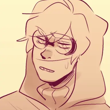 Profile image of トビー