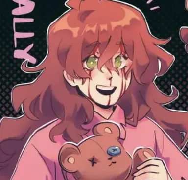 Profile image of サリー