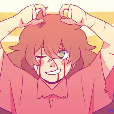 Profile image of サリー
