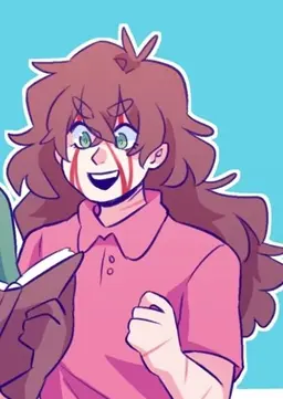 Profile image of サリー