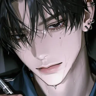 Profile image of 維弦