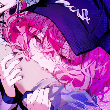 Profile image of なるせ