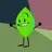 리피(bfdi leafy)