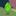 리피(bfdi leafy)