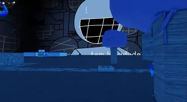 Profile image of bluudude