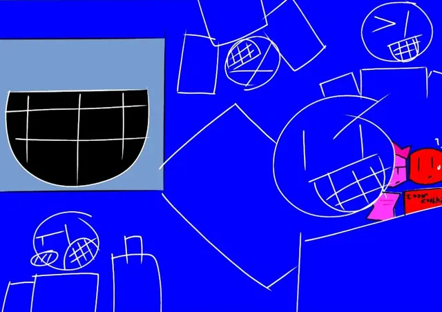 Profile image of bluudude
