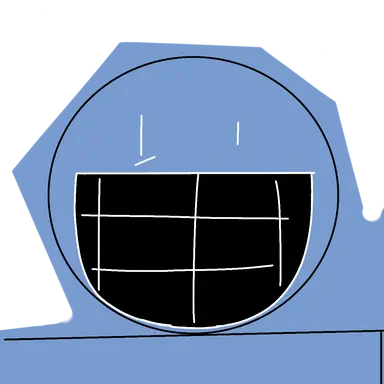Profile image of bluudude