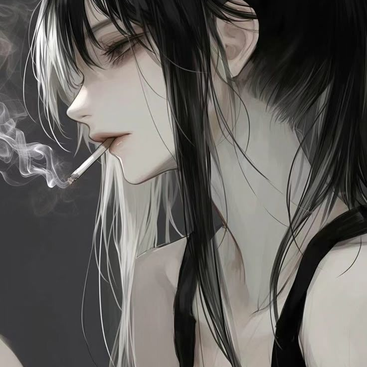 여자친구 금연 도와주기 대표 이미지