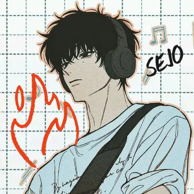 Profile image of Alex