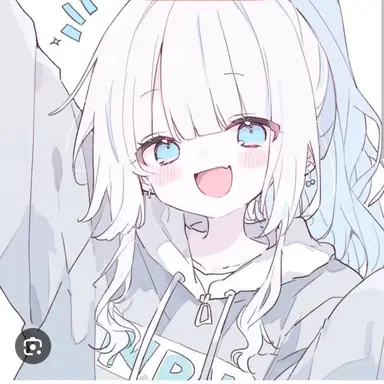 Profile image of 주술회전