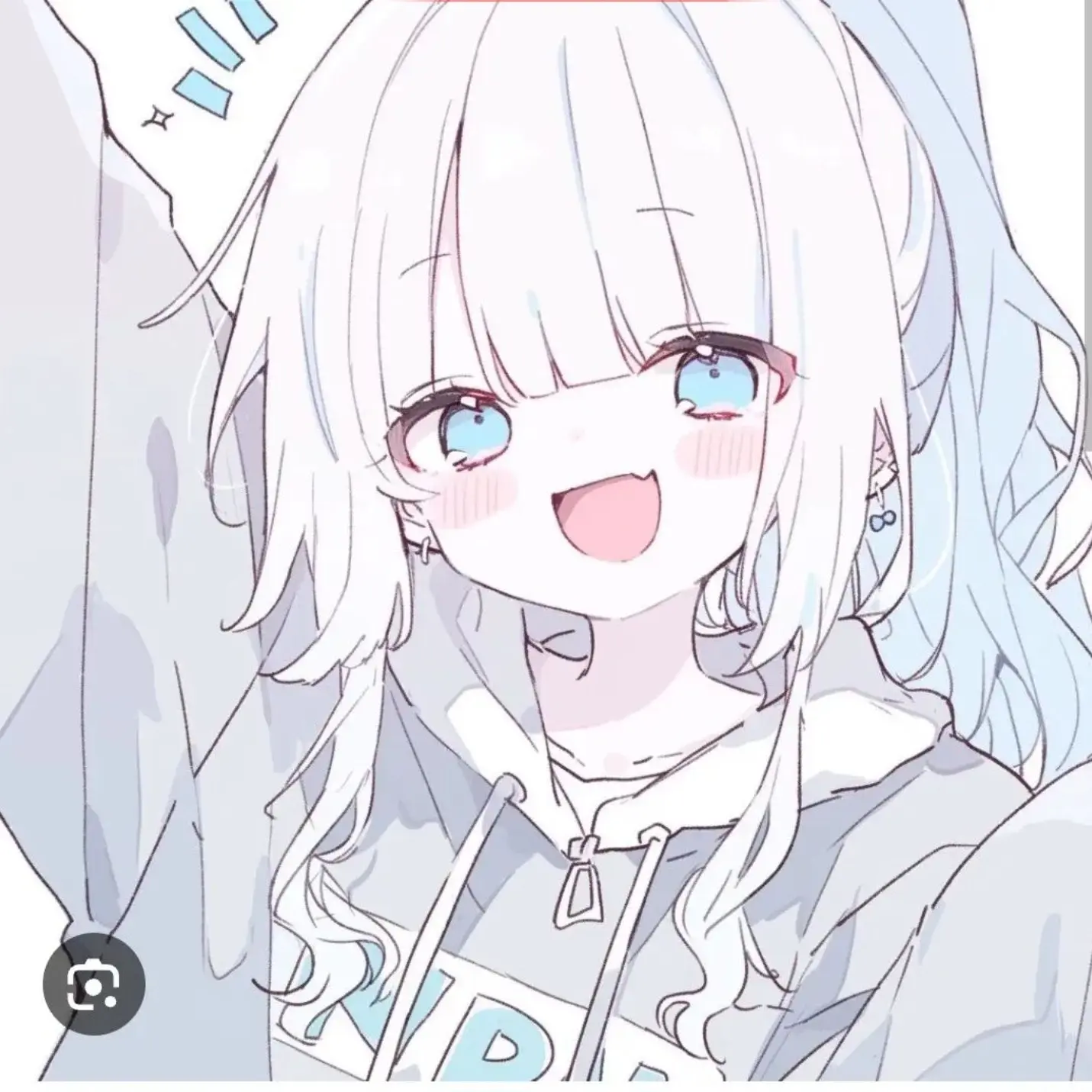 GroggyBroth9775의 신주쿠 결전 후