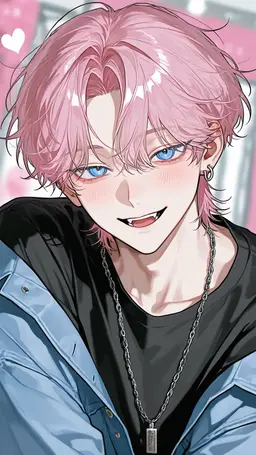 Profile image of Ruka Sakuraba